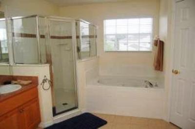 фото отеля Cumbrian Lakes Villas Kissimmee
