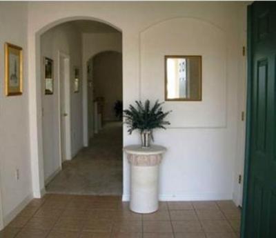 фото отеля Cumbrian Lakes Villas Kissimmee