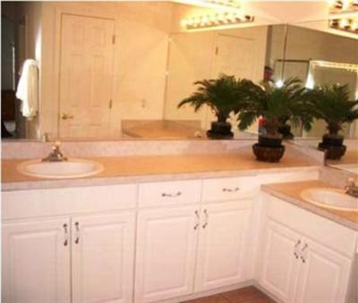 фото отеля Cumbrian Lakes Villas Kissimmee