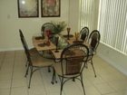 фото отеля Cumbrian Lakes Villas Kissimmee
