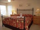 фото отеля Cumbrian Lakes Villas Kissimmee