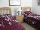 фото отеля Cumbrian Lakes Villas Kissimmee