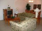 фото отеля Cumbrian Lakes Villas Kissimmee