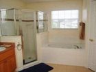 фото отеля Cumbrian Lakes Villas Kissimmee