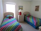 фото отеля Cumbrian Lakes Villas Kissimmee
