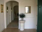 фото отеля Cumbrian Lakes Villas Kissimmee