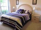 фото отеля Cumbrian Lakes Villas Kissimmee
