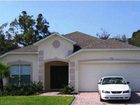 фото отеля Cumbrian Lakes Villas Kissimmee