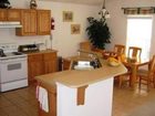 фото отеля Cumbrian Lakes Villas Kissimmee