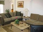 фото отеля Cumbrian Lakes Villas Kissimmee