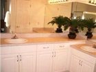 фото отеля Cumbrian Lakes Villas Kissimmee