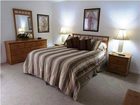 фото отеля Cumbrian Lakes Villas Kissimmee