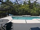 фото отеля Cumbrian Lakes Villas Kissimmee