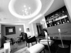 фото отеля Mercure Paris Plaza Pont Mirabeau