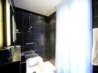 фото отеля Mercure Paris Plaza Pont Mirabeau