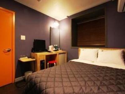 фото отеля Motel Yam