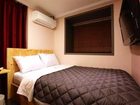 фото отеля Motel Yam