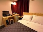 фото отеля Motel Yam
