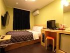 фото отеля Motel Yam