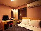 фото отеля Motel Yam