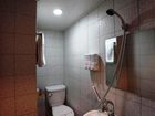 фото отеля Motel Yam