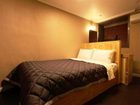 фото отеля Motel Yam