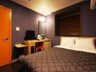фото отеля Motel Yam