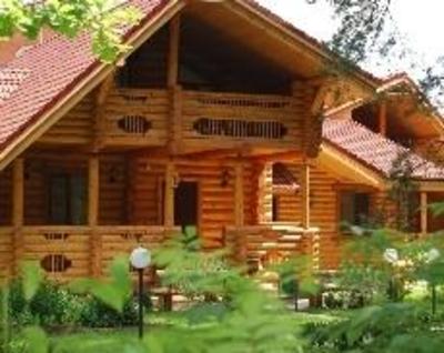 фото отеля Hotel Tranzit