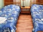 фото отеля Hotel Tranzit