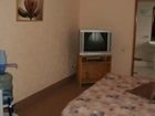 фото отеля Hotel Tranzit