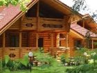 фото отеля Hotel Tranzit