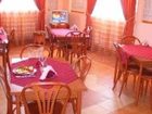 фото отеля Hotel Tranzit