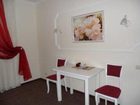 фото отеля Hotel Tranzit