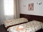 фото отеля Hotel Tranzit
