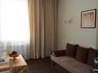 фото отеля Hotel Tranzit