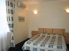 фото отеля Hotel Tranzit