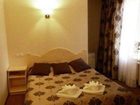 фото отеля Hotel Tranzit