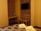 фото отеля Hotel Tranzit