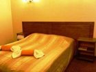 фото отеля Hotel Tranzit