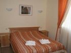 фото отеля Hotel Tranzit
