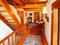 ApartHotel Garni Asterhof Fügenberg