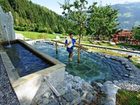 фото отеля ApartHotel Garni Asterhof Fügenberg