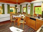 фото отеля ApartHotel Garni Asterhof Fügenberg
