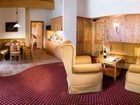 фото отеля ApartHotel Garni Asterhof Fügenberg