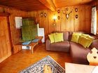 фото отеля ApartHotel Garni Asterhof Fügenberg