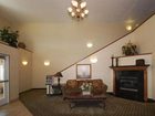 фото отеля Comfort Inn & Suites Beaver (Utah)