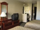 фото отеля Comfort Inn & Suites Beaver (Utah)