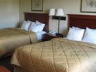 фото отеля Comfort Inn & Suites Beaver (Utah)