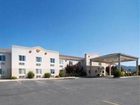 фото отеля Comfort Inn & Suites Beaver (Utah)