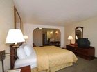 фото отеля Comfort Inn & Suites Beaver (Utah)